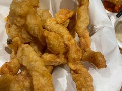 -呷哺呷哺(宝山正大乐城店)