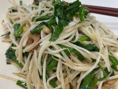 -小北江河鲜(新城店)