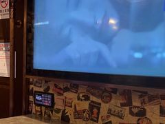 -格莱美量贩式KTV(国信店)