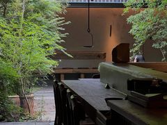 -元古雲境(太古里店)