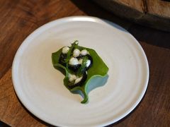 -曲廊院(东四十一条店)