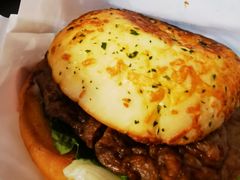 -必胜客(绿地新都会店)