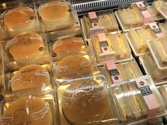 -85度C(南京珠江华海店)