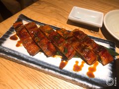 -初居食屋日式料理(万象城购物中心店)