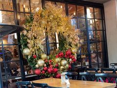 -IL TEATRO 精品意大利餐厅