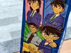 -库迪咖啡(星河COCOPARK坂田店)