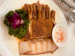 -黄埔华苑酒家(黄埔店)