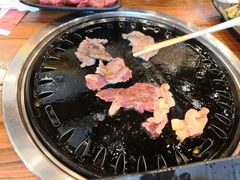 -老友谊冷面店(苏家屯店)