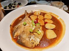 -甬上名灶(天一阁·翠柏店)