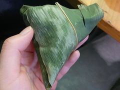 -悦硒楼·新派恩施菜