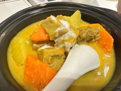 -葡珍轩冰室(虹桥机场T1店)