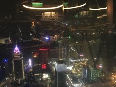 -欣叶食艺轩