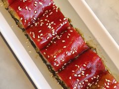 -陶兰居·手工点心·粤菜(圆融时代广场店)