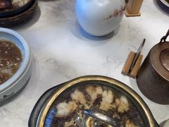 -同乐馆(阳光店)