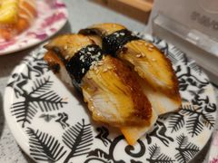 -友壹町寿司(佛山新DNA店)