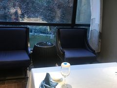 -海鸿荟·沿江菜(中山北路店)
