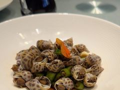 -恒记饭店·海鲜明档(淹城店)