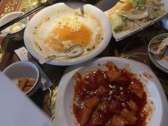 -缪氏川菜(深圳北站缤果空间店)