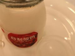 -水煮鱼乡·川京菜(蛇口店)