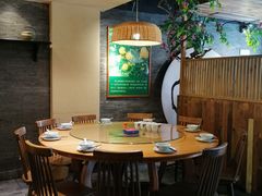 -陈先进鱼馆·地道农家菜(湖墅南路店)
