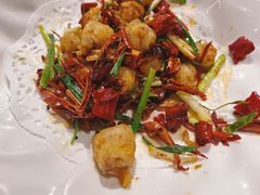 -东莱馋房(陆家嘴店)