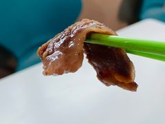 -梓记牛什(總店)