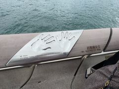 -星光大道