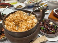 -九福楼大酒店