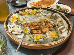 -顺味凤城·顺德菜专门店(九六广场店)