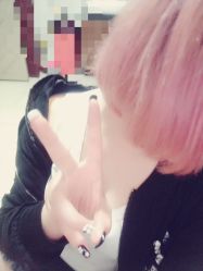 -钉格