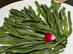 -园里火锅(仁和新城店)