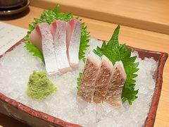 -炎橘·板前料理 Omakase