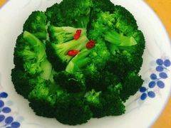 -田螺阿姨自营月嫂·育儿嫂(高新店)