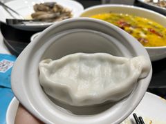 -映像威海·威海宴(威高广场店)
