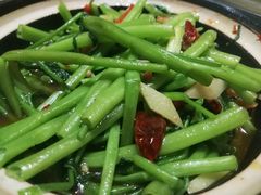 -龙泉人椰子鸡.糟粕醋.海南菜(三亚旗舰店)