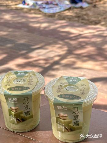 珠海的夜晚，get到了他的美！