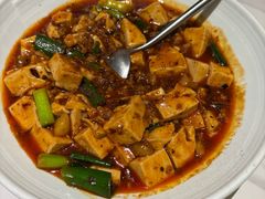 -琬苑鸽庄·川粤融合菜(解放碑总店)