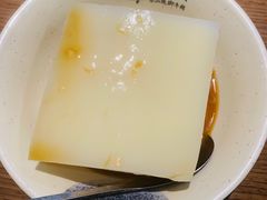 -肖四女乐山跷脚牛肉(世博源店)