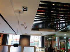 -小资太太餐厅(南岗区店)