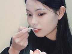 -熊猫不走蛋糕（同城送）(长沙店)