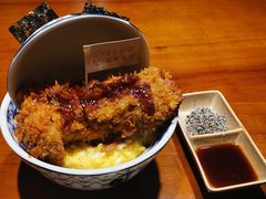 -IFIF 如果花園(宽厚里店)