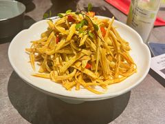 -故里湘(嘉里城店)