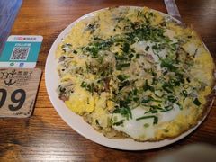 -黑胡子海盗主题餐厅海鲜烧烤