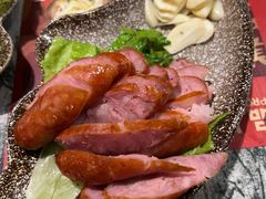 -正宗台湾胡椒蝦(愉景新时代广场店)