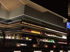 -TZ House音乐现场(来福士中心店)