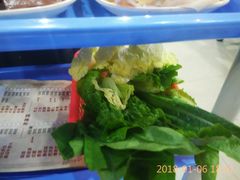 -顺德火焰醉鹅坊(珠海店)