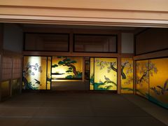-名古屋城