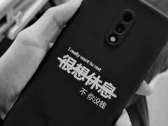 -湖北省中医院(花园山院区)