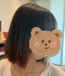 -Some Hair