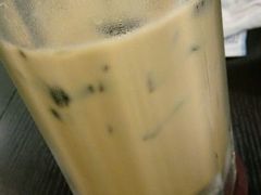 -转角遇到爱(江南西路店)